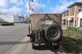 Jeep Nekaf M38A1 Nekaf M38A1 TREKHAAK|TREKTANG|1956 Groen - thumbnail 31