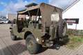 Jeep Nekaf M38A1 Nekaf M38A1 TREKHAAK|TREKTANG|1956 Groen - thumbnail 30
