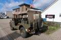 Jeep Nekaf M38A1 Nekaf M38A1 TREKHAAK|TREKTANG|1956 Green - thumbnail 3