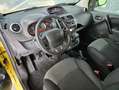 Renault Kangoo 1.5 BLUEDCI 95 CV MAXI Amarillo - thumbnail 7