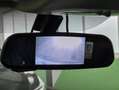 Renault Kangoo 1.5 BLUEDCI 95 CV MAXI Amarillo - thumbnail 9