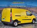 Renault Kangoo 1.5 BLUEDCI 95 CV MAXI Amarillo - thumbnail 5