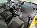 Renault Kangoo 1.5 BLUEDCI 95 CV MAXI Amarillo - thumbnail 8