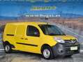 Renault Kangoo 1.5 BLUEDCI 95 CV MAXI Amarillo - thumbnail 3