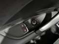 Audi TT Roadster S-Line 40TFSI  197ch S tronic - Shadow Lo Negro - thumbnail 18