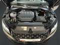 Audi TT Roadster S-Line 40TFSI  197ch S tronic - Shadow Lo Negro - thumbnail 14