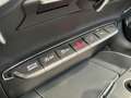 Audi TT Roadster S-Line 40TFSI  197ch S tronic - Shadow Lo Zwart - thumbnail 21