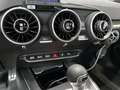 Audi TT Roadster S-Line 40TFSI  197ch S tronic - Shadow Lo Negro - thumbnail 8