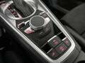 Audi TT Roadster S-Line 40TFSI  197ch S tronic - Shadow Lo Nero - thumbnail 12