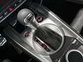 Audi TT Roadster S-Line 40TFSI  197ch S tronic - Shadow Lo Zwart - thumbnail 11