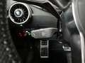 Audi TT Roadster S-Line 40TFSI  197ch S tronic - Shadow Lo Negro - thumbnail 10