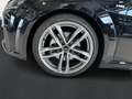 Audi TT Roadster S-Line 40TFSI  197ch S tronic - Shadow Lo Nero - thumbnail 6