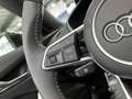 Audi TT Roadster S-Line 40TFSI  197ch S tronic - Shadow Lo Noir - thumbnail 16