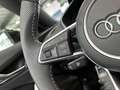 Audi TT Roadster S-Line 40TFSI  197ch S tronic - Shadow Lo Schwarz - thumbnail 16