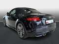 Audi TT Roadster S-Line 40TFSI  197ch S tronic - Shadow Lo Nero - thumbnail 2