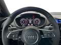 Audi TT Roadster S-Line 40TFSI  197ch S tronic - Shadow Lo Nero - thumbnail 13