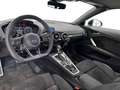 Audi TT Roadster S-Line 40TFSI  197ch S tronic - Shadow Lo Schwarz - thumbnail 7