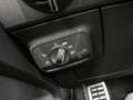 Audi TT Roadster S-Line 40TFSI  197ch S tronic - Shadow Lo Schwarz - thumbnail 19