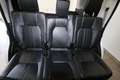 Land Rover Discovery 4 Blanco - thumbnail 14