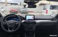 Ford Kuga 2.5 DURATEC 225 ch HYBRID FHEV TITANIUM TOIT OUVRANT Pack Hiver ENTRETIEN ATTELAGE Noir - thumbnail 16