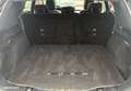 Ford Kuga 2.5 DURATEC 225 ch HYBRID FHEV TITANIUM TOIT OUVRANT Pack Hiver ENTRETIEN ATTELAGE Noir - thumbnail 13