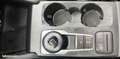 Ford Kuga 2.5 DURATEC 225 ch HYBRID FHEV TITANIUM TOIT OUVRANT Pack Hiver ENTRETIEN ATTELAGE Noir - thumbnail 24