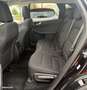 Ford Kuga 2.5 DURATEC 225 ch HYBRID FHEV TITANIUM TOIT OUVRANT Pack Hiver ENTRETIEN ATTELAGE Noir - thumbnail 18