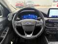 Ford Kuga 2.5 DURATEC 225 ch HYBRID FHEV TITANIUM TOIT OUVRANT Pack Hiver ENTRETIEN ATTELAGE Noir - thumbnail 21