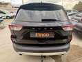 Ford Kuga 2.5 DURATEC 225 ch HYBRID FHEV TITANIUM TOIT OUVRANT Pack Hiver ENTRETIEN ATTELAGE Noir - thumbnail 6
