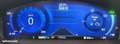 Ford Kuga 2.5 DURATEC 225 ch HYBRID FHEV TITANIUM TOIT OUVRANT Pack Hiver ENTRETIEN ATTELAGE Noir - thumbnail 22