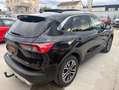 Ford Kuga 2.5 DURATEC 225 ch HYBRID FHEV TITANIUM TOIT OUVRANT Pack Hiver ENTRETIEN ATTELAGE Noir - thumbnail 4