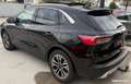 Ford Kuga 2.5 DURATEC 225 ch HYBRID FHEV TITANIUM TOIT OUVRANT Pack Hiver ENTRETIEN ATTELAGE Noir - thumbnail 9