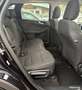 Ford Kuga 2.5 DURATEC 225 ch HYBRID FHEV TITANIUM TOIT OUVRANT Pack Hiver ENTRETIEN ATTELAGE Noir - thumbnail 14