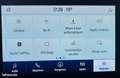 Ford Kuga 2.5 DURATEC 225 ch HYBRID FHEV TITANIUM TOIT OUVRANT Pack Hiver ENTRETIEN ATTELAGE Noir - thumbnail 28