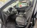 Ford Kuga 2.5 DURATEC 225 ch HYBRID FHEV TITANIUM TOIT OUVRANT Pack Hiver ENTRETIEN ATTELAGE Noir - thumbnail 17