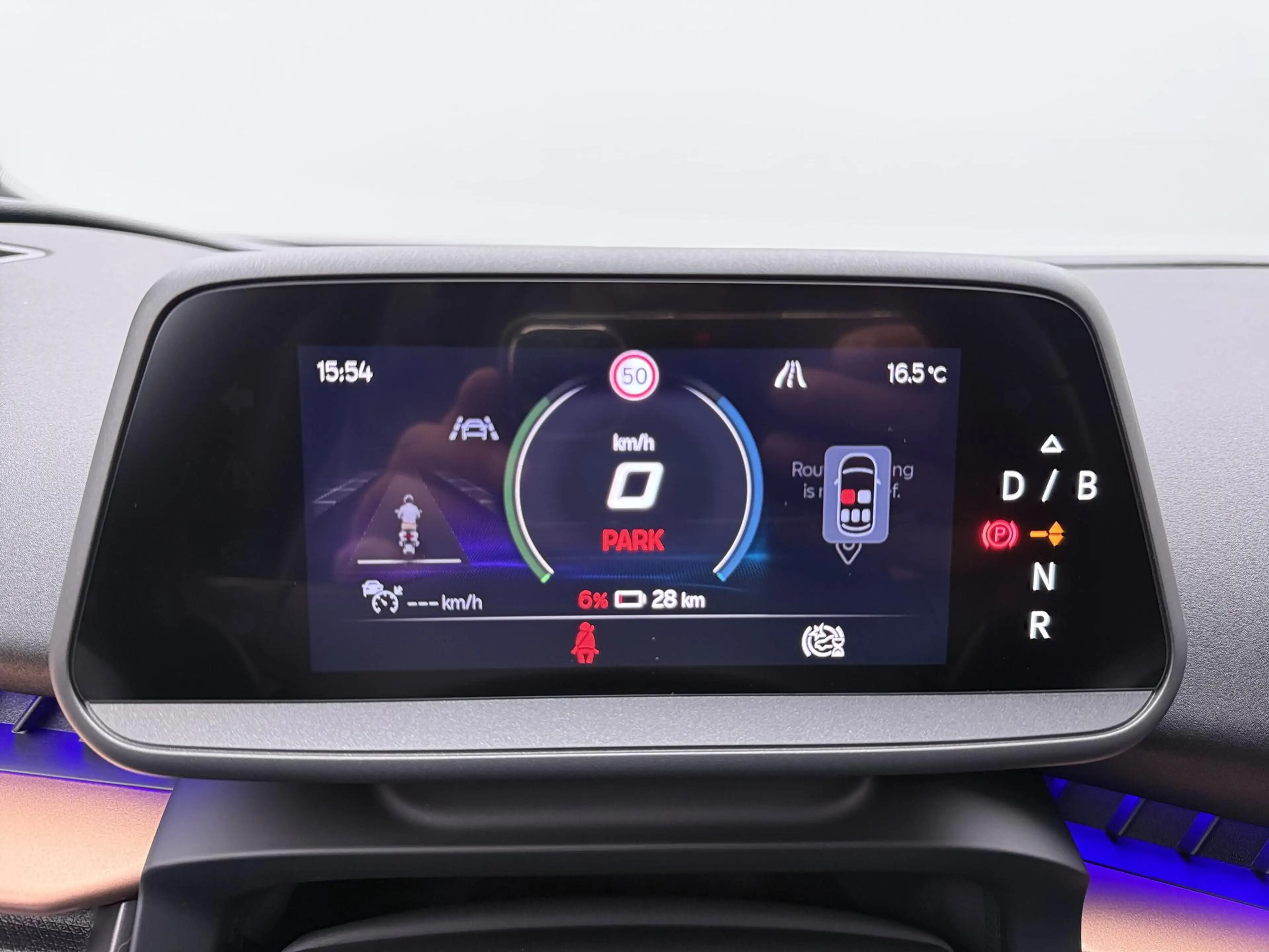 CUPRA Tavascan Business 82 kWh Elektrische klep | Camera | Dodeho — photo 14