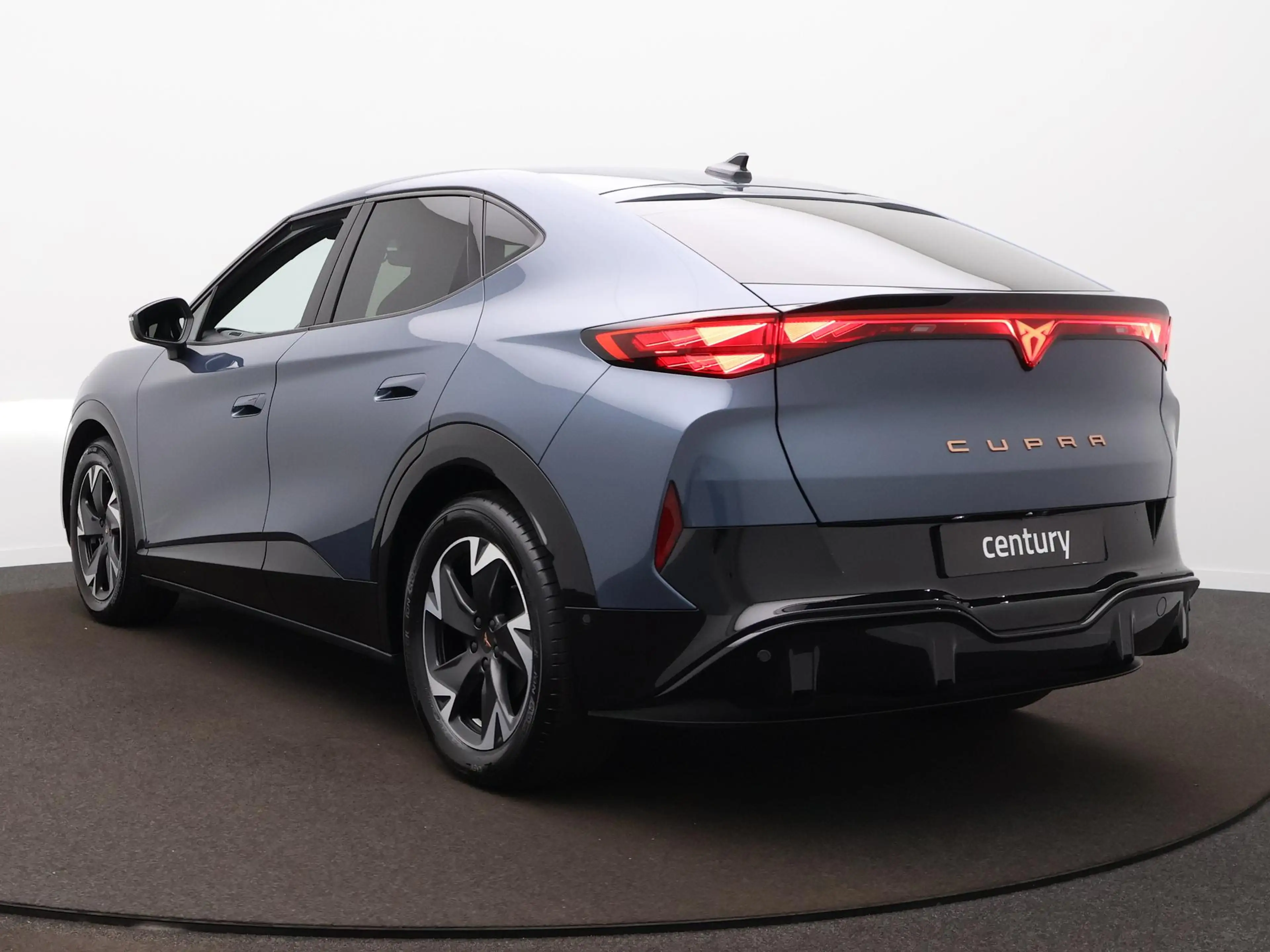 CUPRA Tavascan Business 82 kWh Elektrische klep | Camera | Dodeho — photo 7