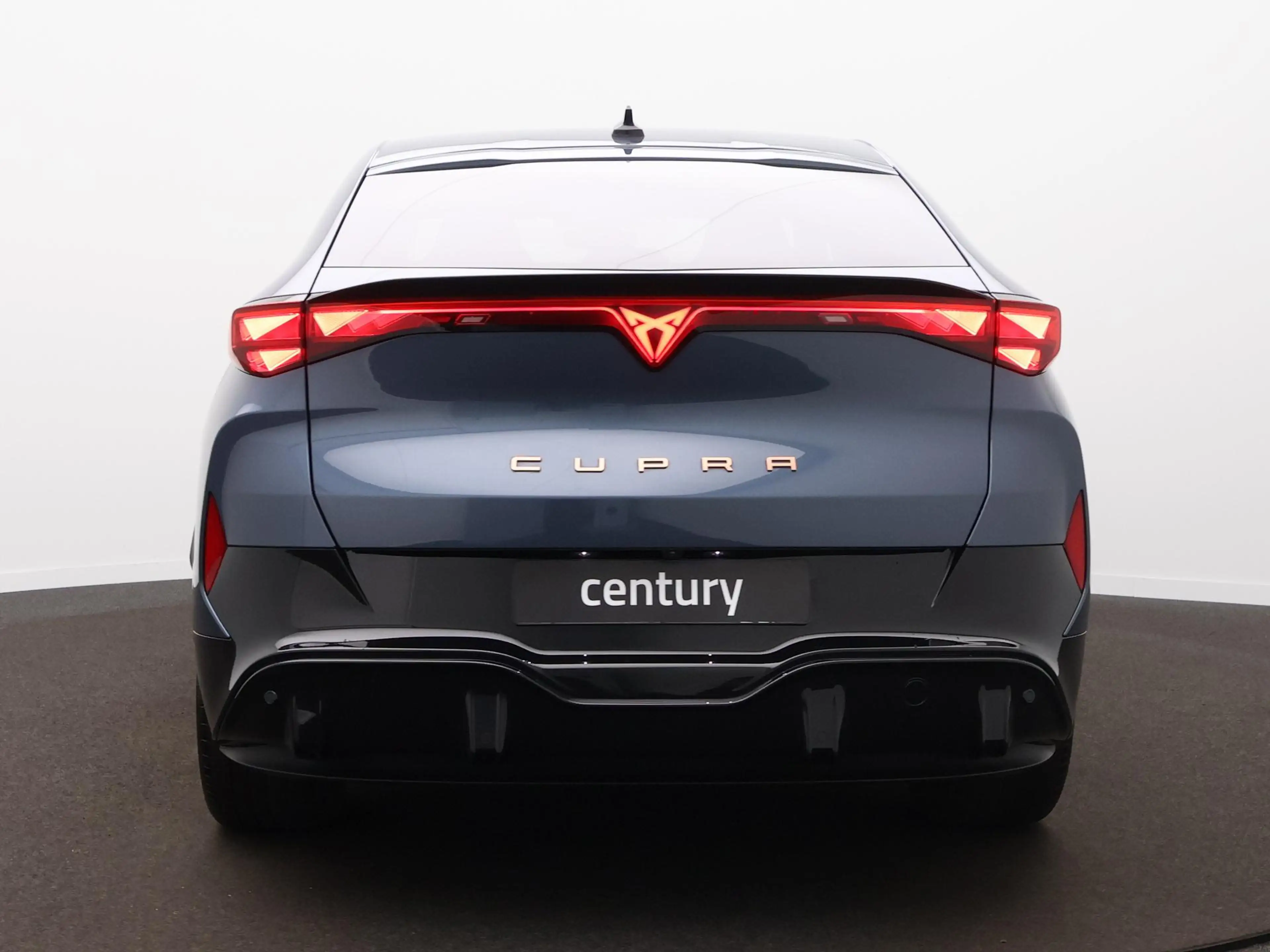 CUPRA Tavascan Business 82 kWh Elektrische klep | Camera | Dodeho — photo 6