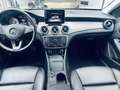 Mercedes-Benz GLA 180 Edition lifestyle AMG Optik 1. Besitz Black Schwarz - thumbnail 11