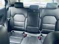 Mercedes-Benz GLA 180 Edition lifestyle AMG Optik 1. Besitz Black Schwarz - thumbnail 16