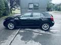 Mercedes-Benz GLA 180 Edition lifestyle AMG Optik 1. Besitz Black Schwarz - thumbnail 2