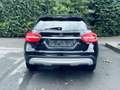 Mercedes-Benz GLA 180 Edition lifestyle AMG Optik 1. Besitz Black Schwarz - thumbnail 5