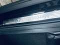 Mercedes-Benz GLA 180 Edition lifestyle AMG Optik 1. Besitz Black Schwarz - thumbnail 9