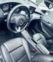 Mercedes-Benz GLA 180 Edition lifestyle AMG Optik 1. Besitz Black Schwarz - thumbnail 6
