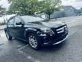 Mercedes-Benz GLA 180 Edition lifestyle AMG Optik 1. Besitz Black Schwarz - thumbnail 4