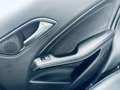 Mercedes-Benz GLA 180 Edition lifestyle AMG Optik 1. Besitz Black Schwarz - thumbnail 14