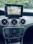 Mercedes-Benz GLA 180 Edition lifestyle AMG Optik 1. Besitz Black Schwarz - thumbnail 15