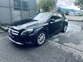 Mercedes-Benz GLA 180 Edition lifestyle AMG Optik 1. Besitz Black Schwarz - thumbnail 1