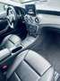 Mercedes-Benz GLA 180 Edition lifestyle AMG Optik 1. Besitz Black Schwarz - thumbnail 7