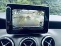 Mercedes-Benz GLA 180 Edition lifestyle AMG Optik 1. Besitz Black Schwarz - thumbnail 12